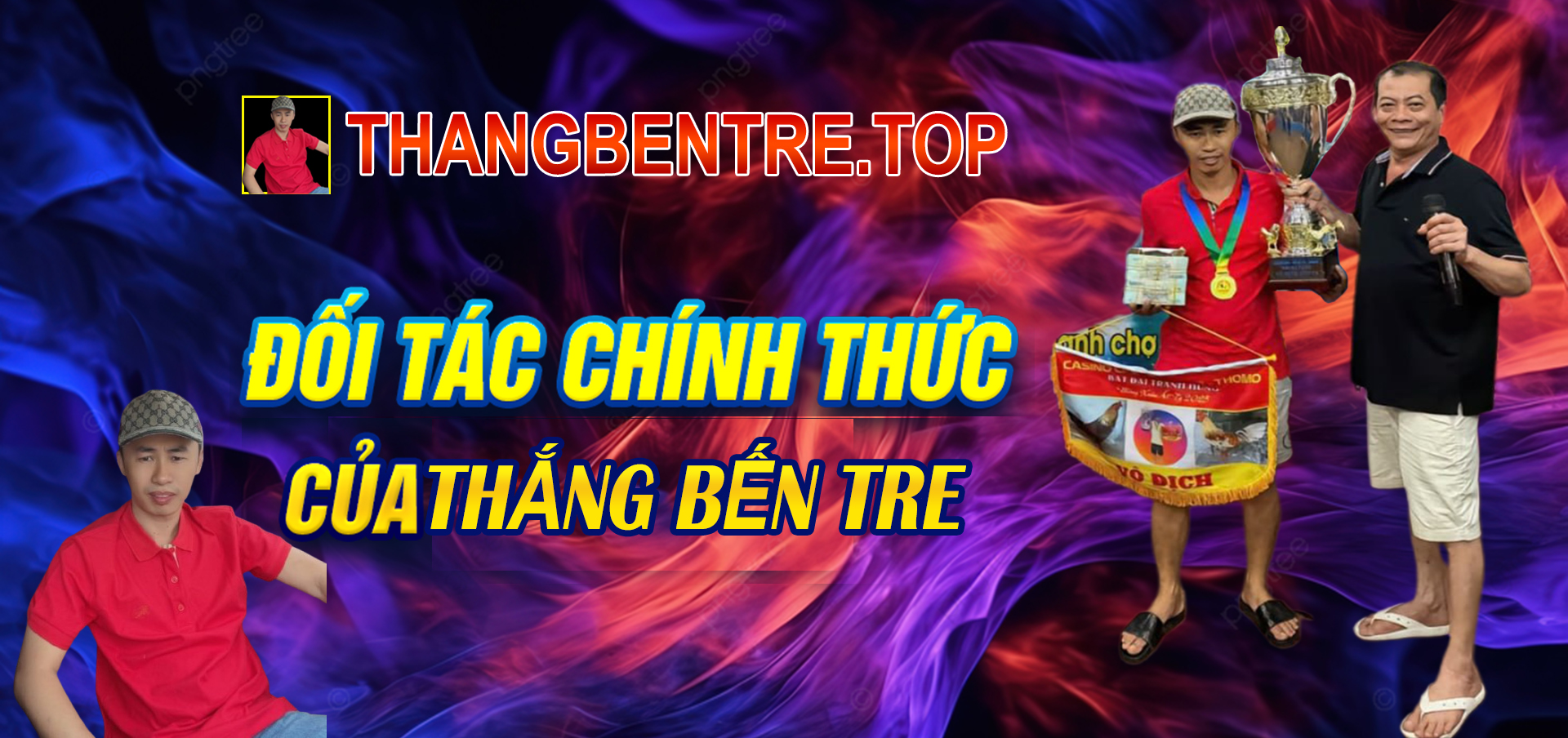 banner-thangbentre-top